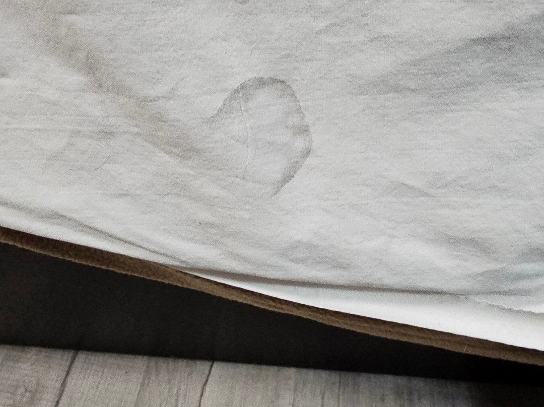 Travelodge by Wyndham Las Vegas NM主图