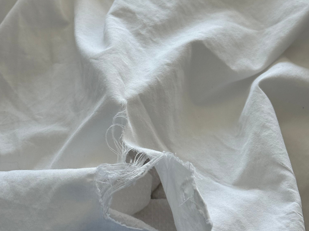 Hyatt House Tallahassee Capitol-University主图