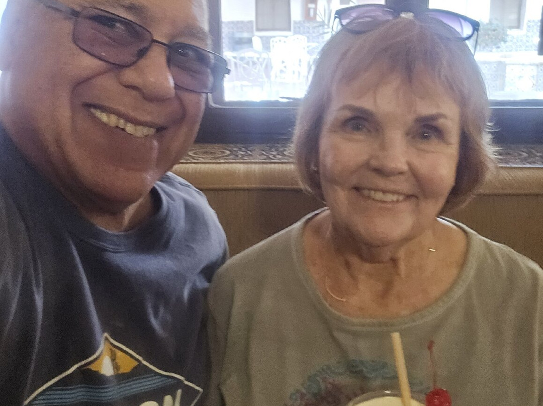 Hoteles Gándara主图