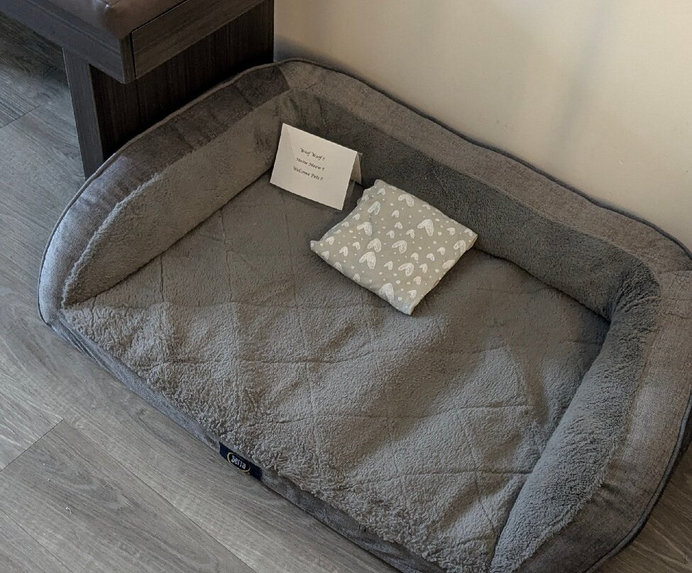 Super 8 by Wyndham Winnipeg East MB主图