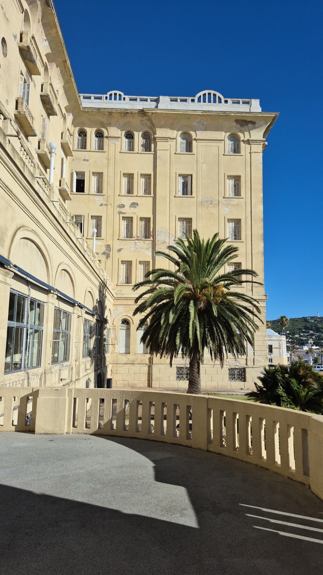Argentino Hotel Casino & Resort-官方