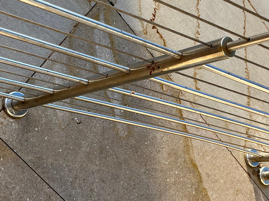 坎普斯湾度假酒店主图