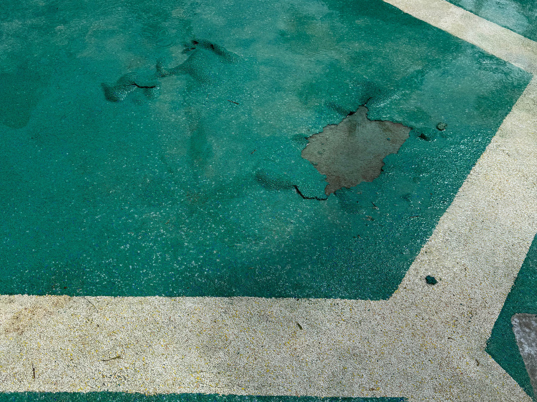 汉班托塔香格里拉Spa度假酒店主图