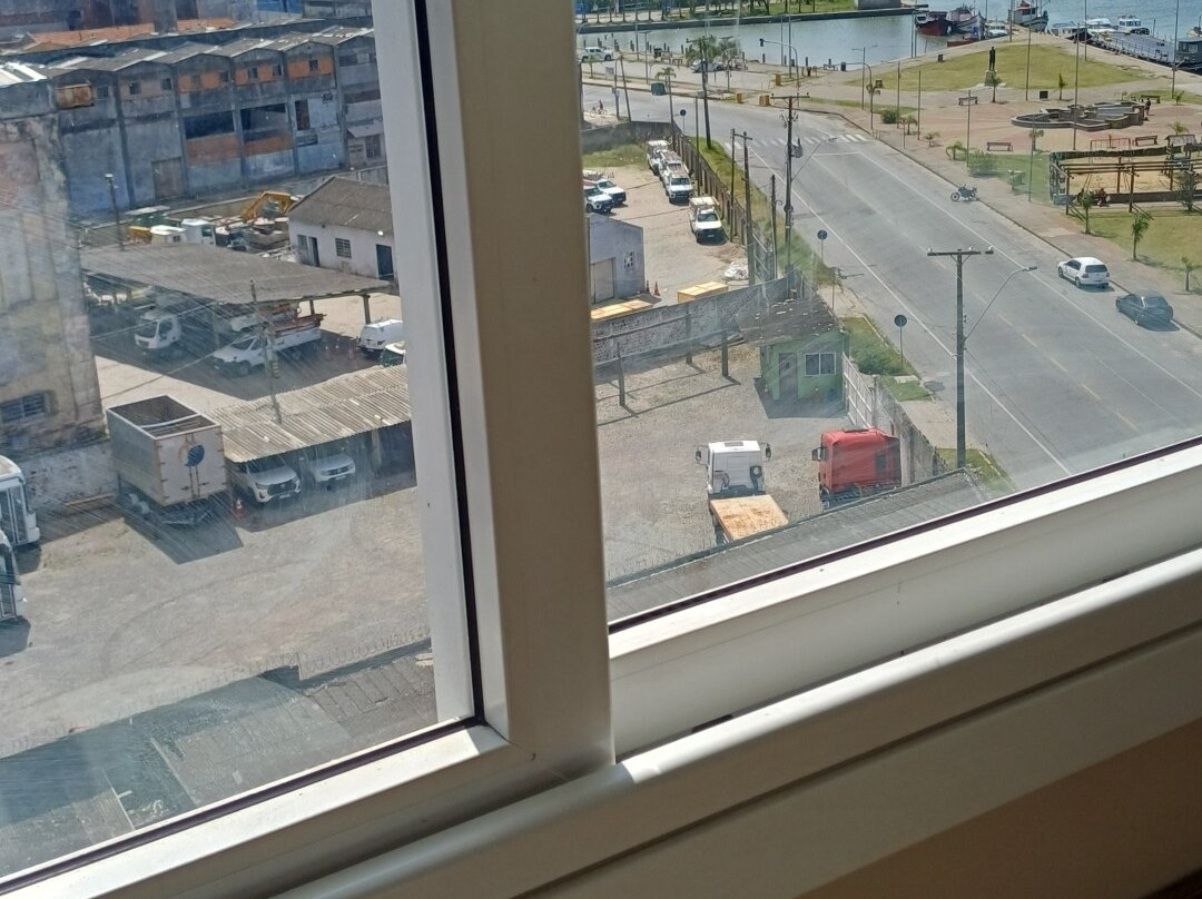 Swan Rio Grande主图