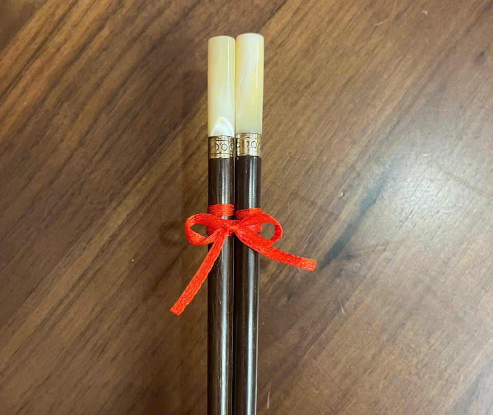 Saigon Eco Craft-胡志明市必去景点