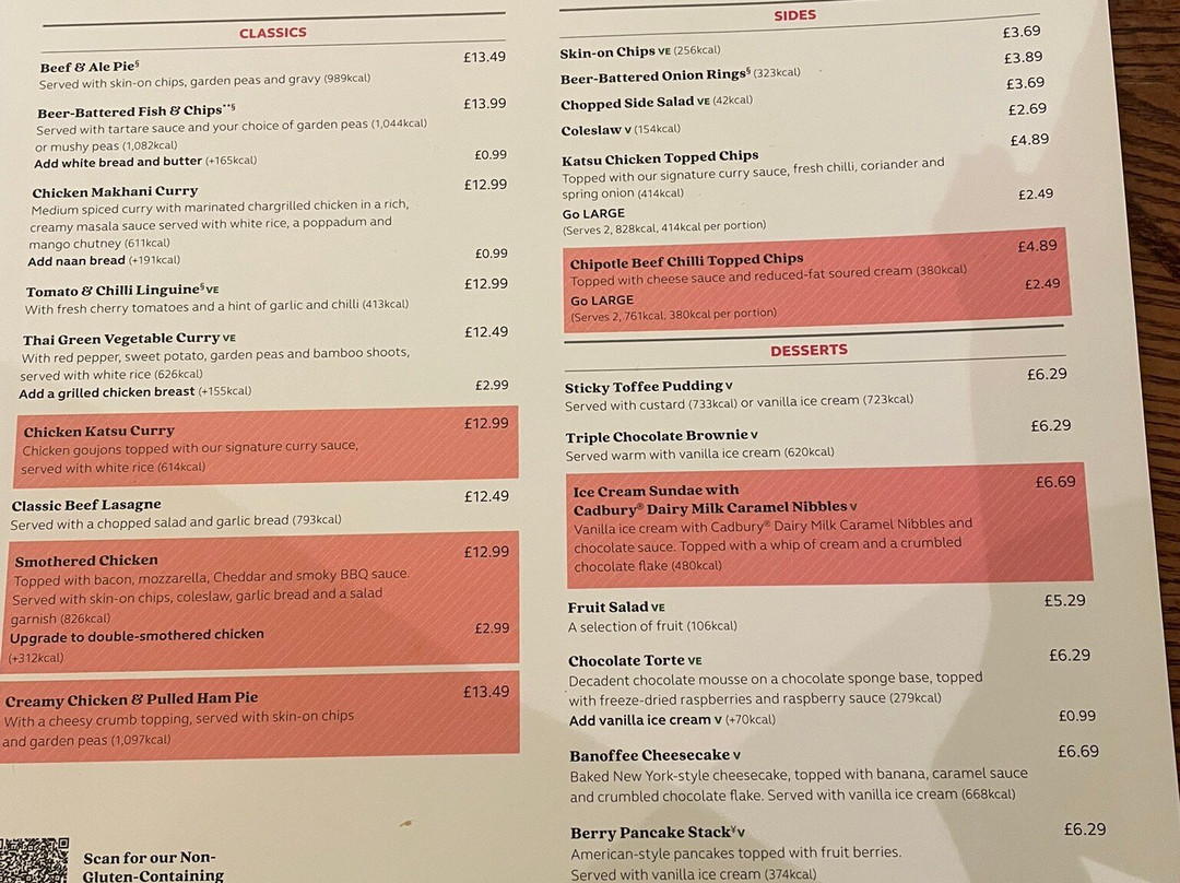 Premier Inn Lichfield City Centre Hotel主图