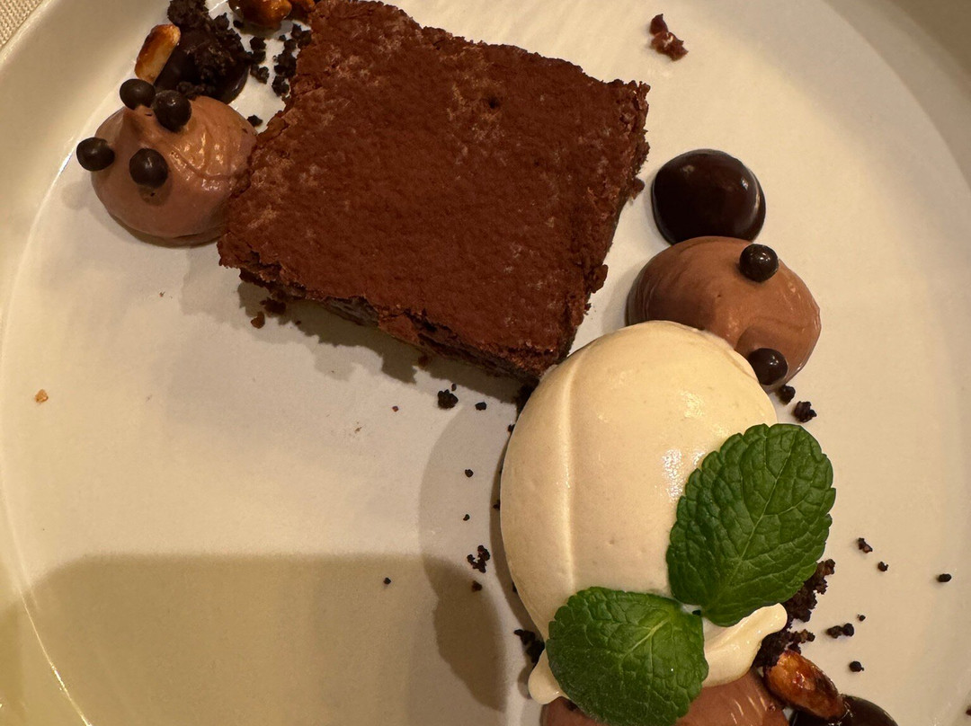 Weingut & Genusshotel Spitalerhof主图