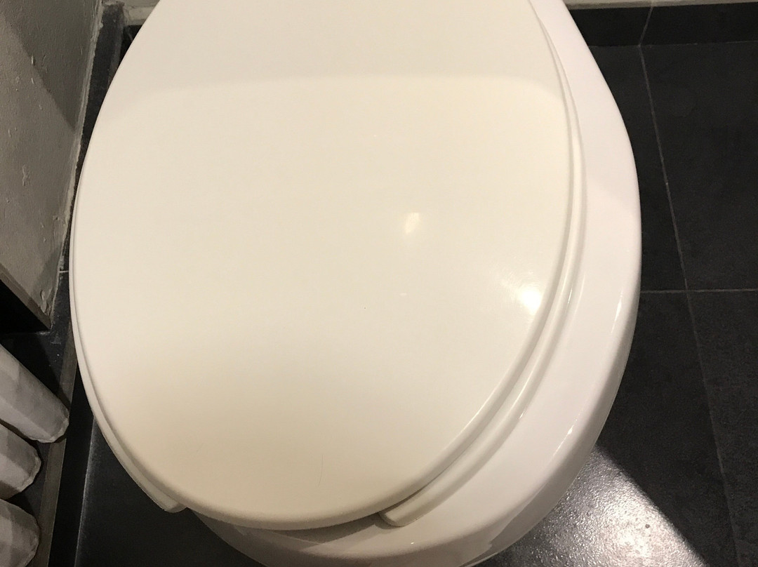 City Express By Marriott Salina Cruz主图