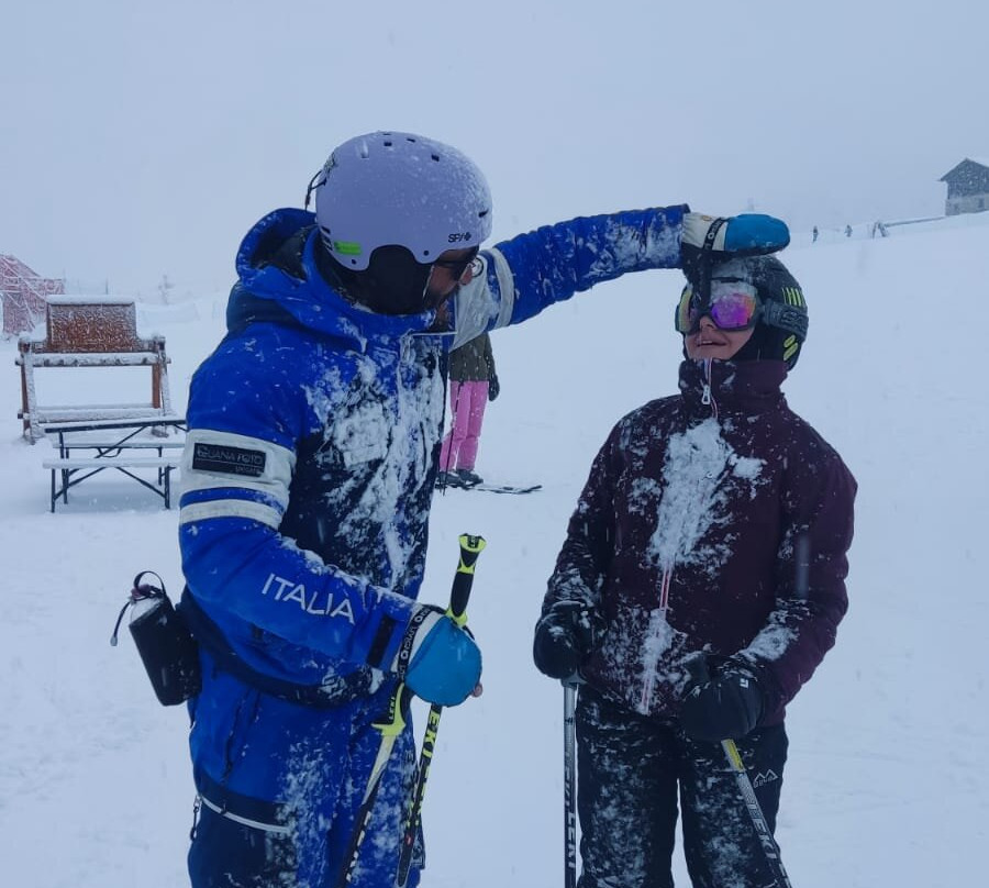 Ski School Galli Fedele景点图片