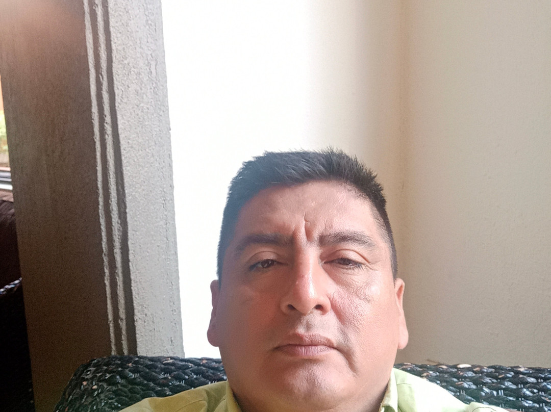 Palmareca Inn-Suites-Studios主图