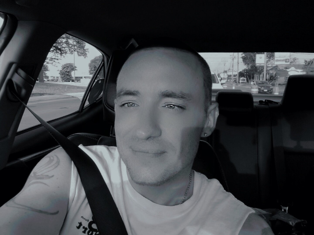 Red Roof Inn Lansing West - MSU主图