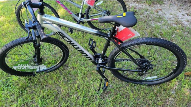 Freeport Easy Rentals-弗里波特必去景点