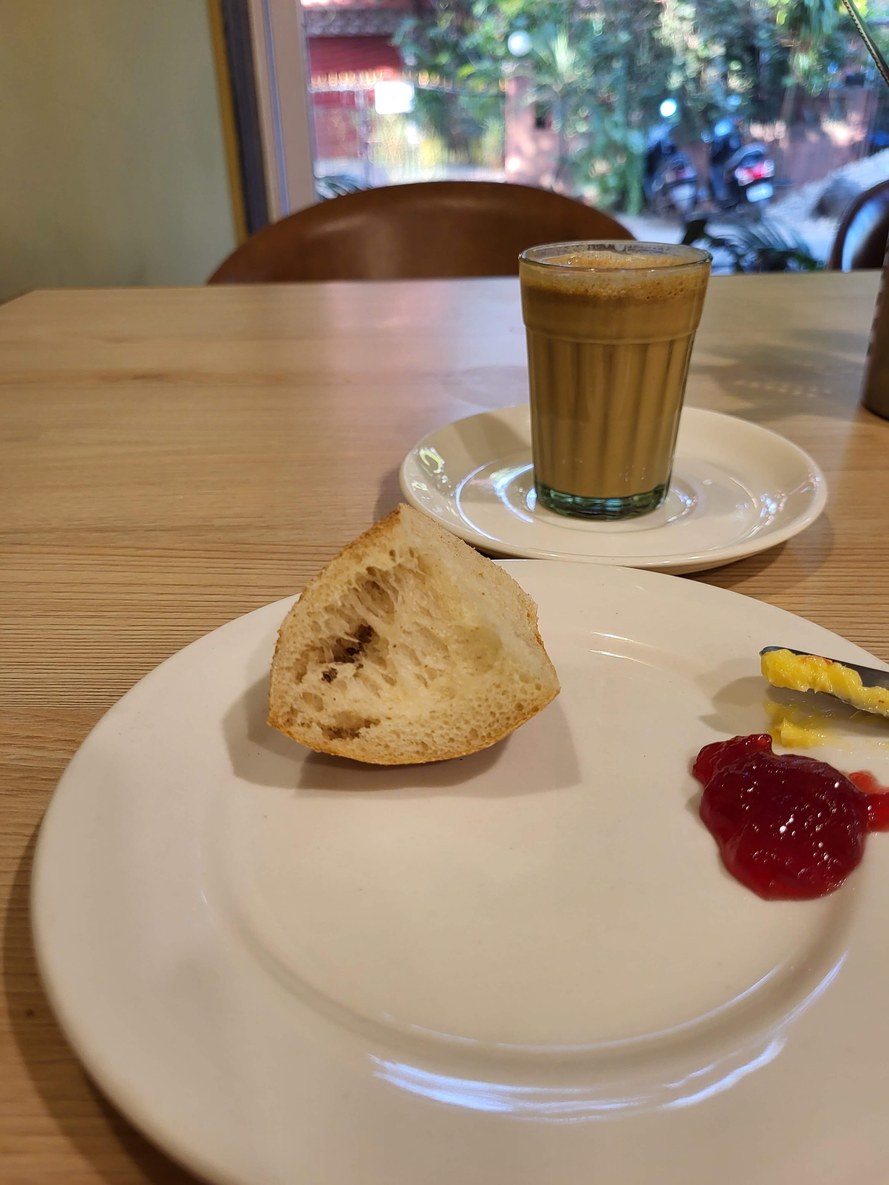 The Hawaii Comforts-官方