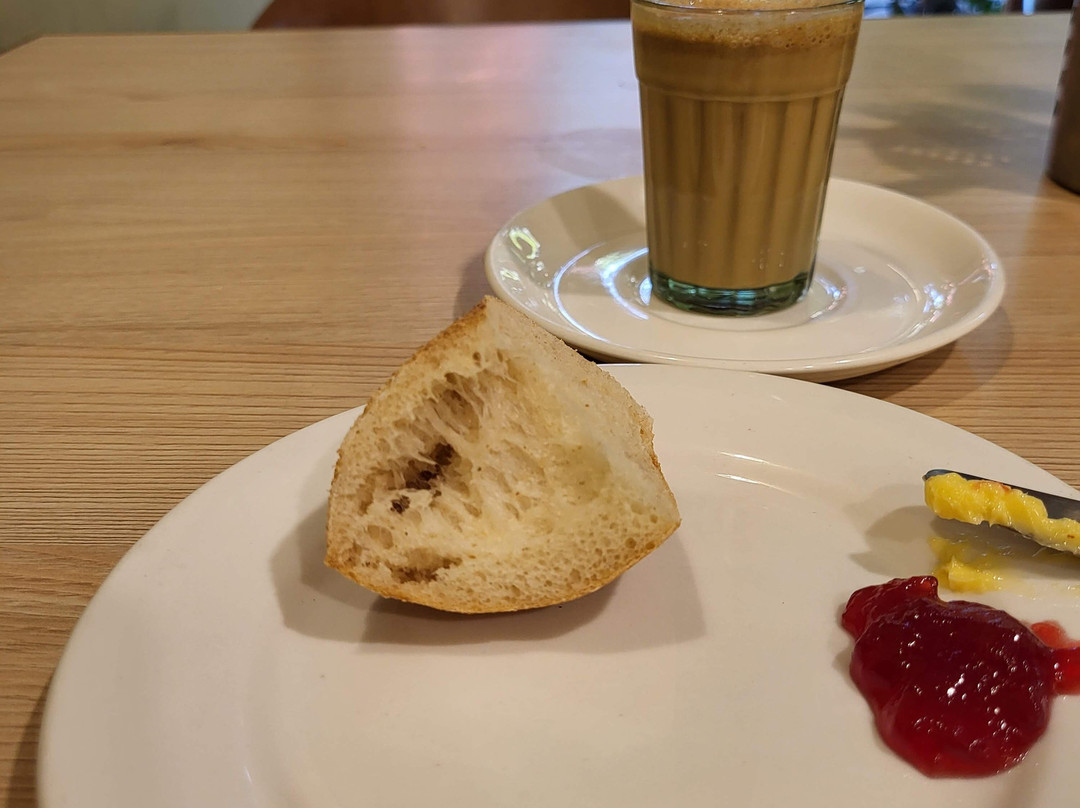 The Hawaii Comforts主图