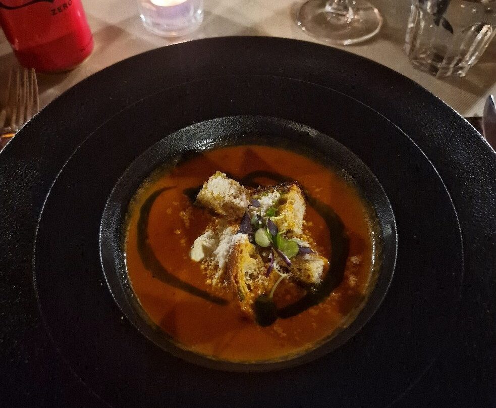 Neilson Chalet Hotel Casale主图