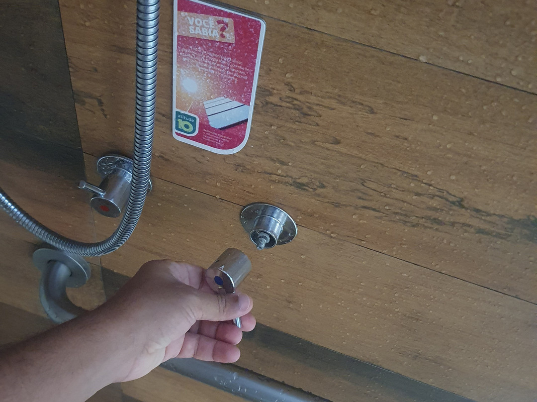 Hotel 10 Balsas主图