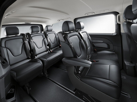 Hop Taxi-里昂必去景点