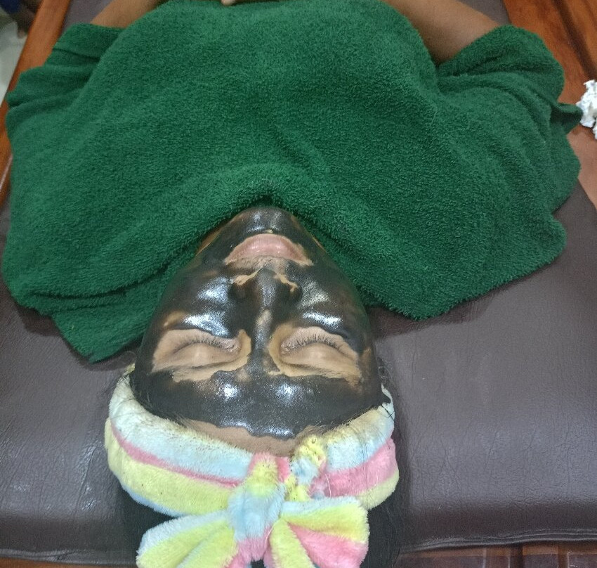 Sukhayu Helth Care (ayurveda)景点图片