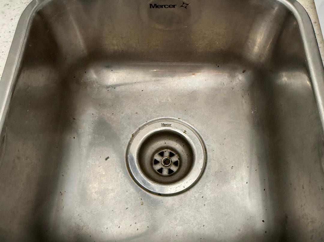 帆板度假村主图