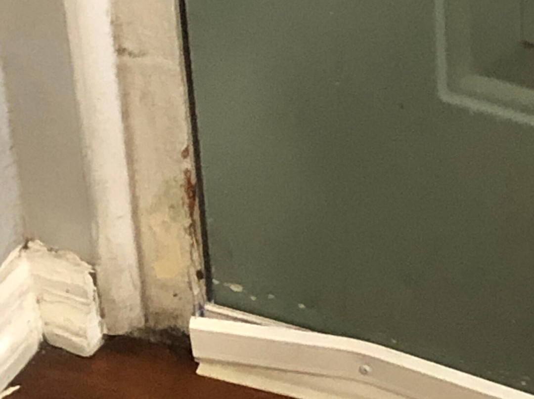 Crystal Lodge Motel主图