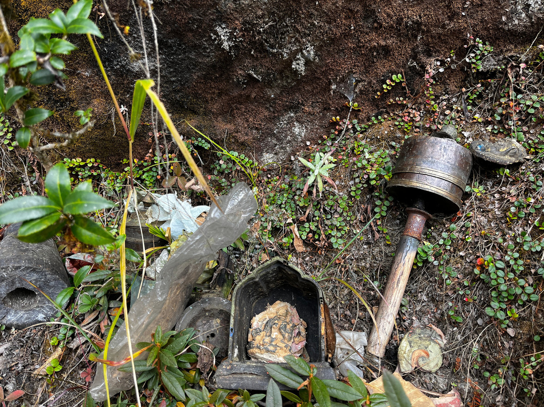 Behind the Scenes Adventures-卡萨布兰卡必去景点