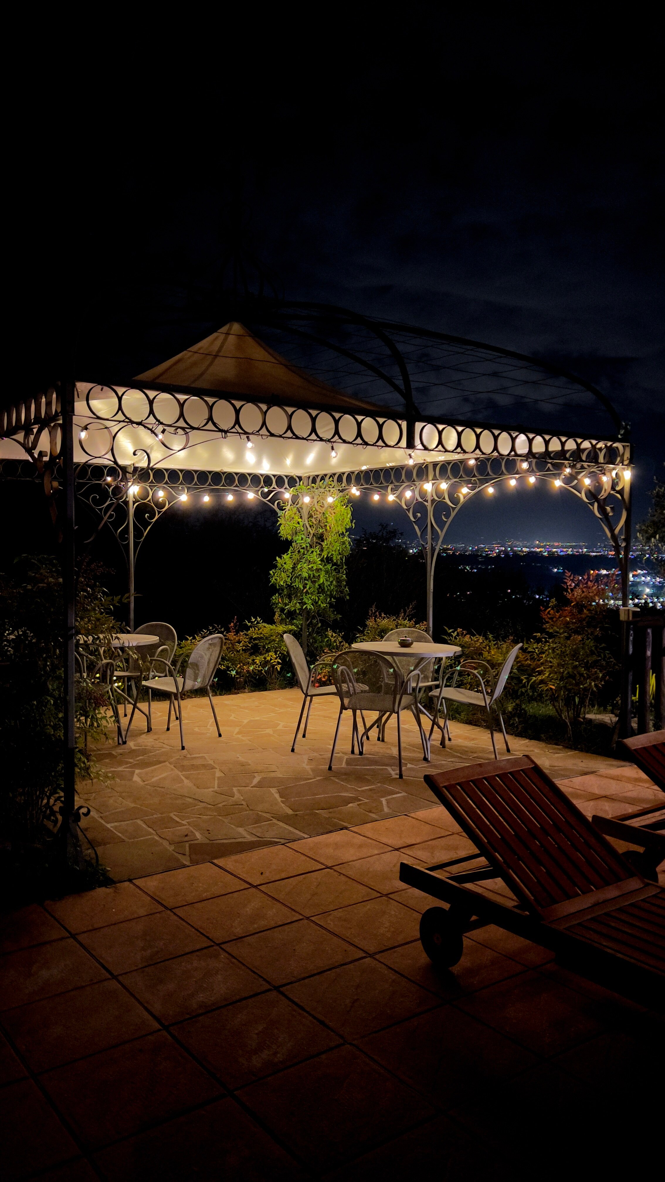 Agriturismo San Felicissimo-官方