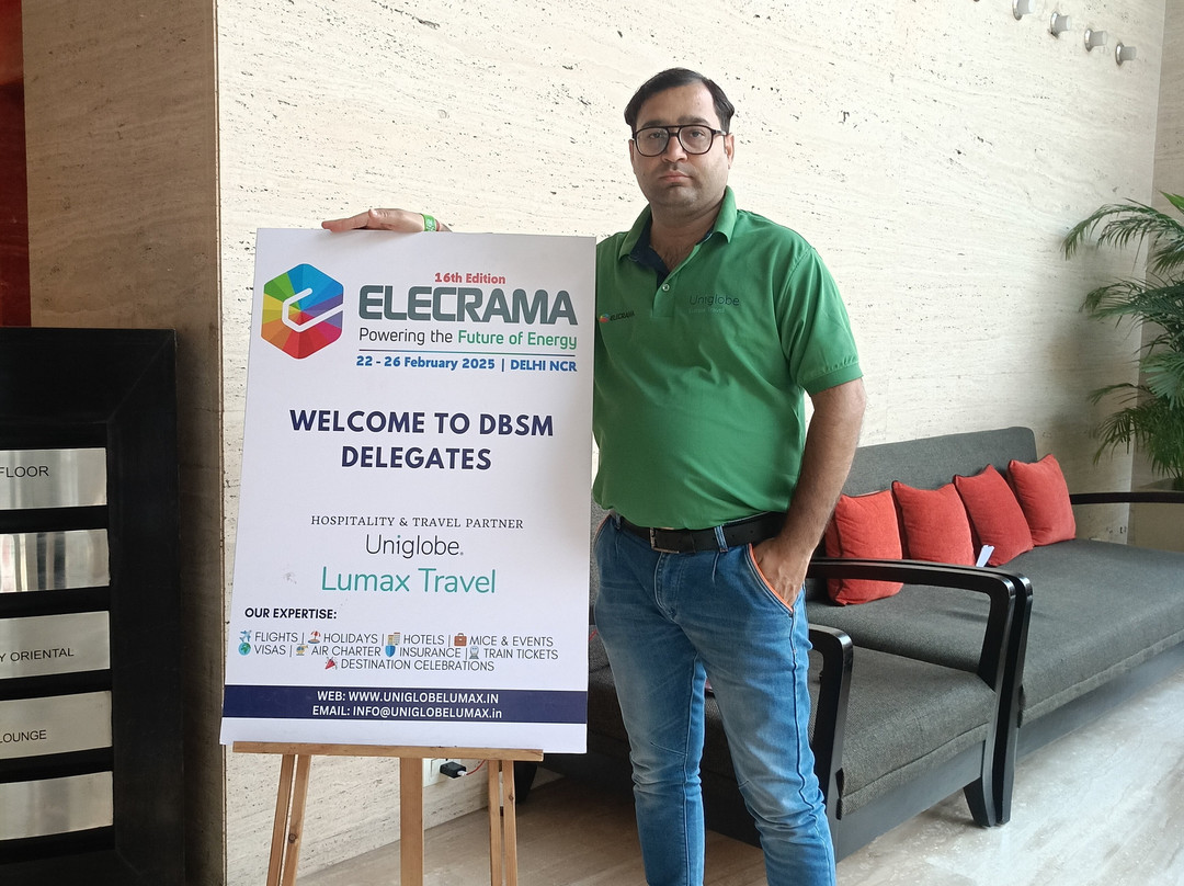 马赛克酒店主图