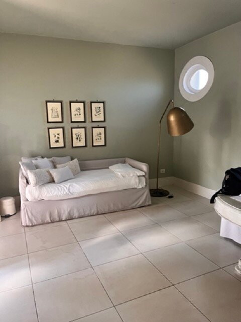 Castello di San Marco Charming Hotel & Spa主图