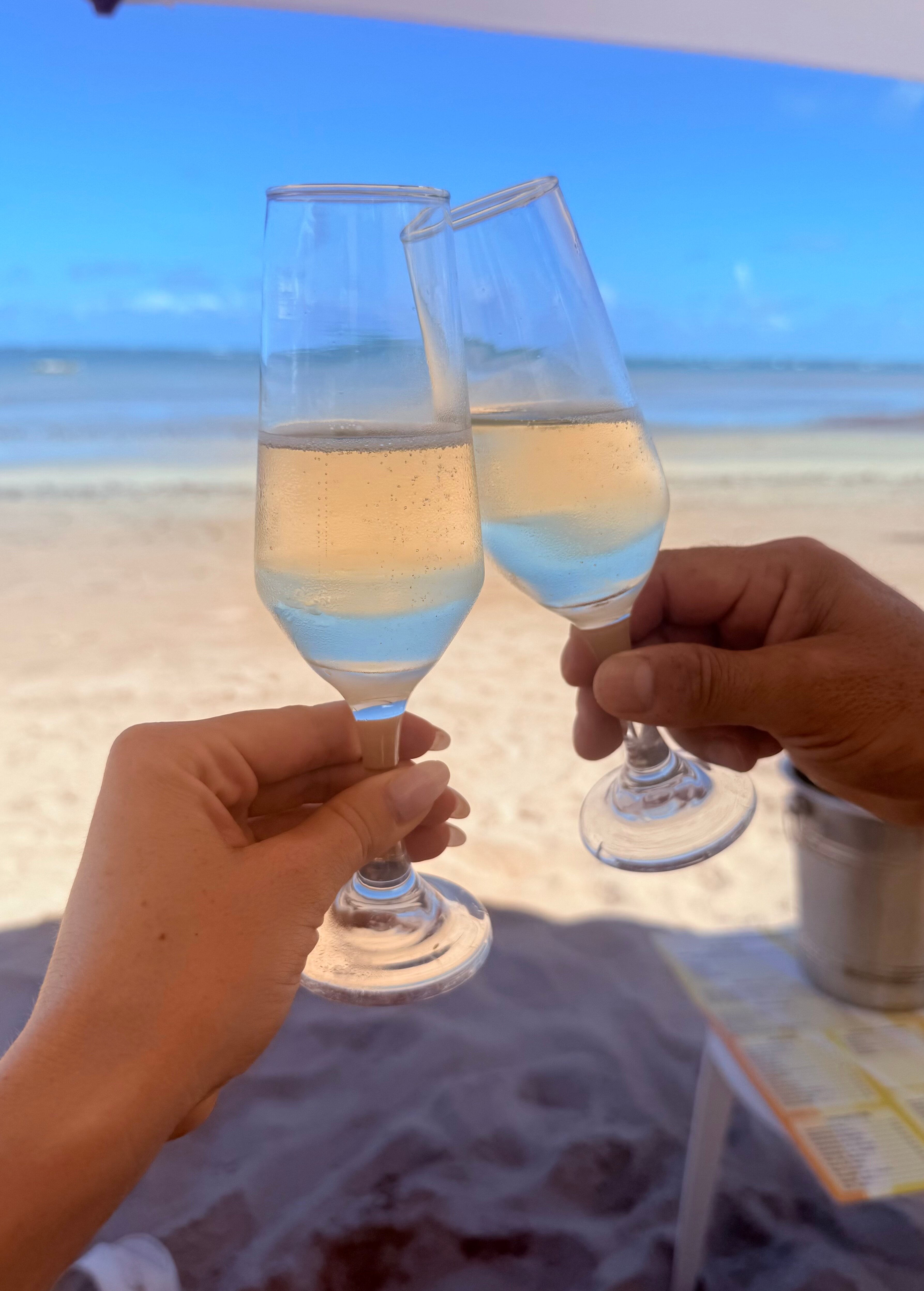 Bitingui Praia Hotel-官方