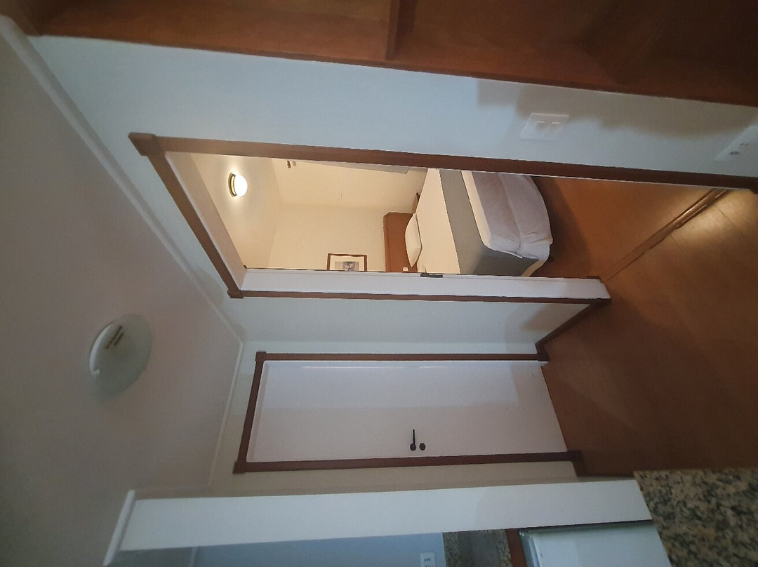 New Life Piracicaba by Atlantica主图