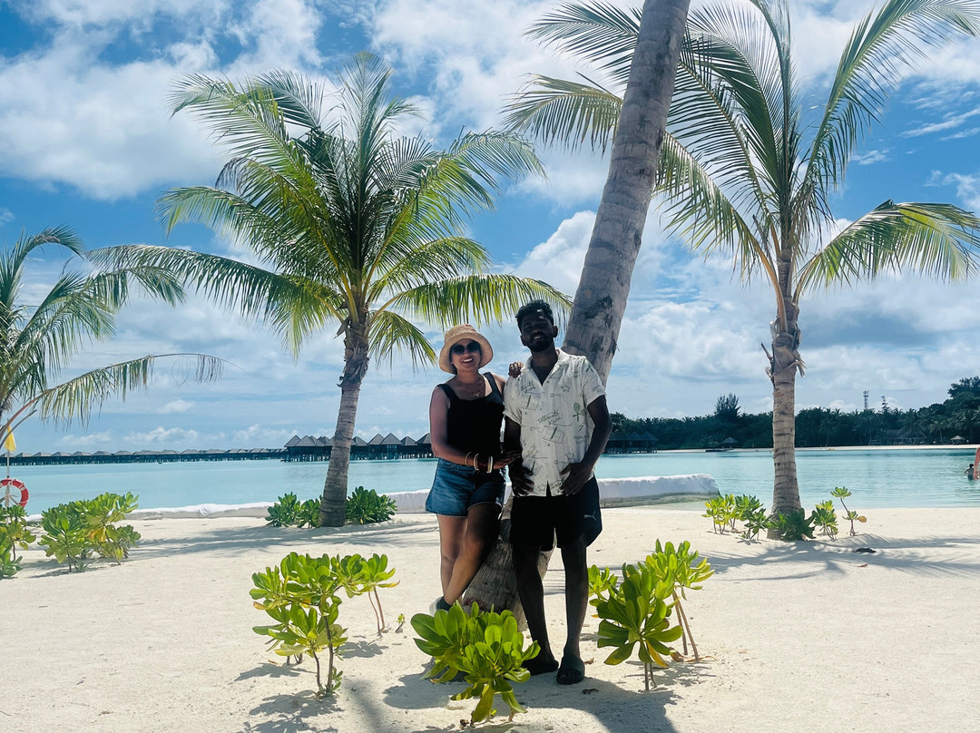 Anna Maria Island Dream Inn主图