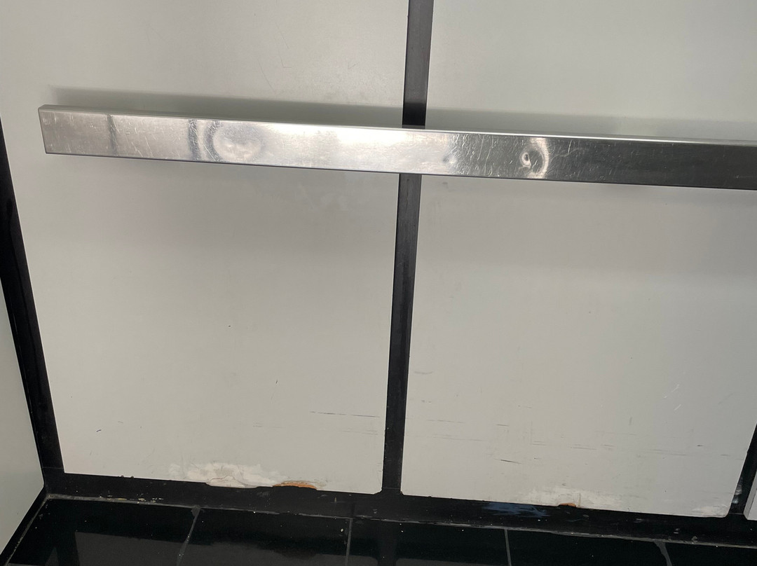 斯普林菲尔德贝斯特韦斯特酒店主图