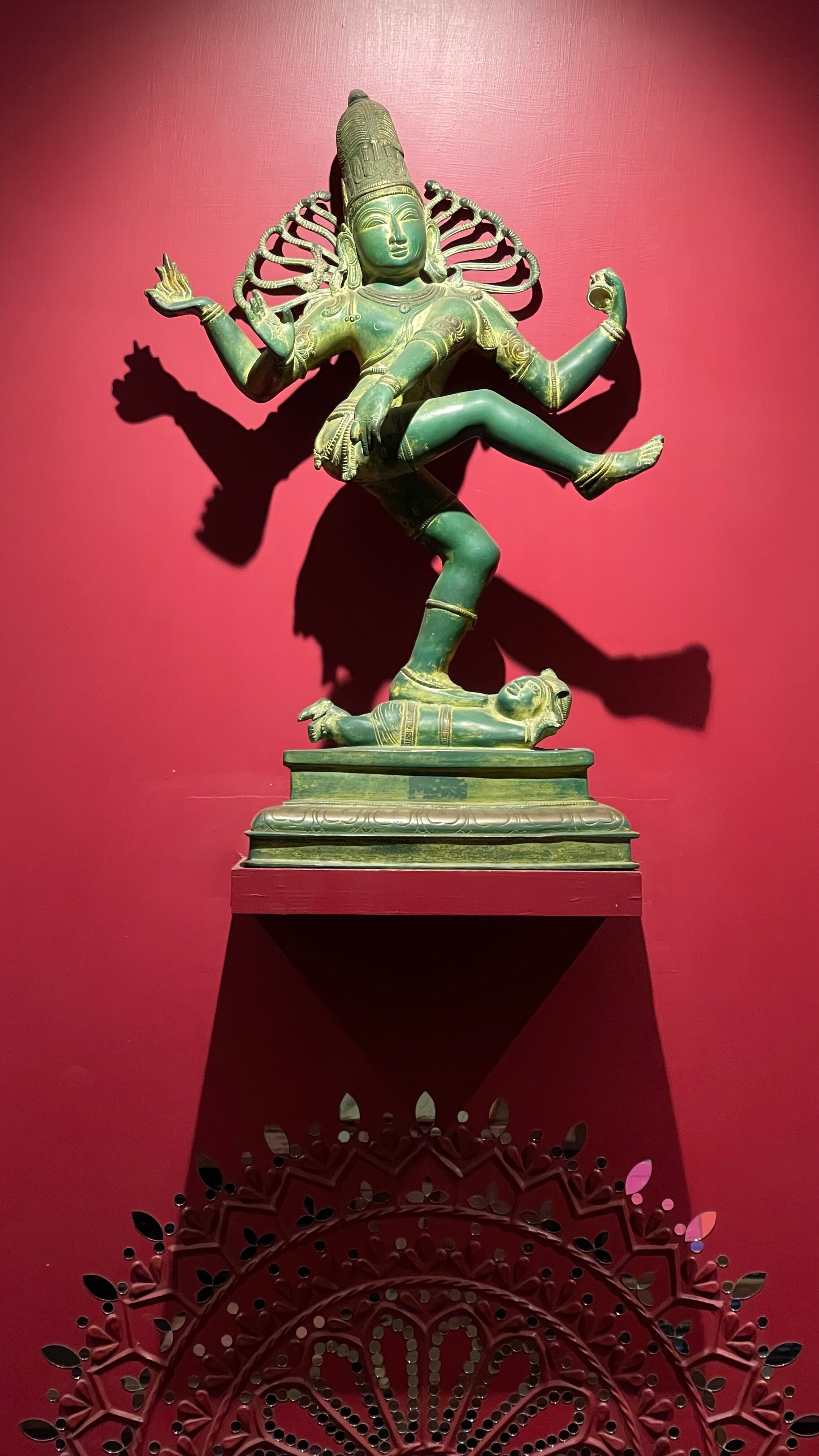 The Neemaya-官方
