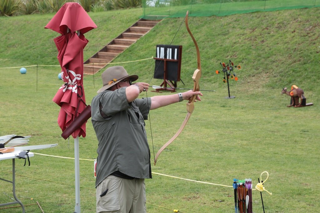 Sterling Adventures-德尔斯特鲁姆必去景点