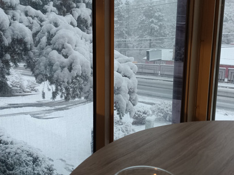 普雷斯科特戴斯酒店主图