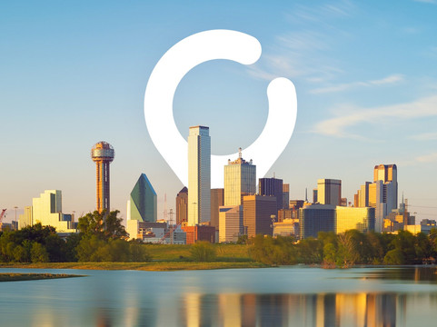 Travel Curious Private Tours in Dallas