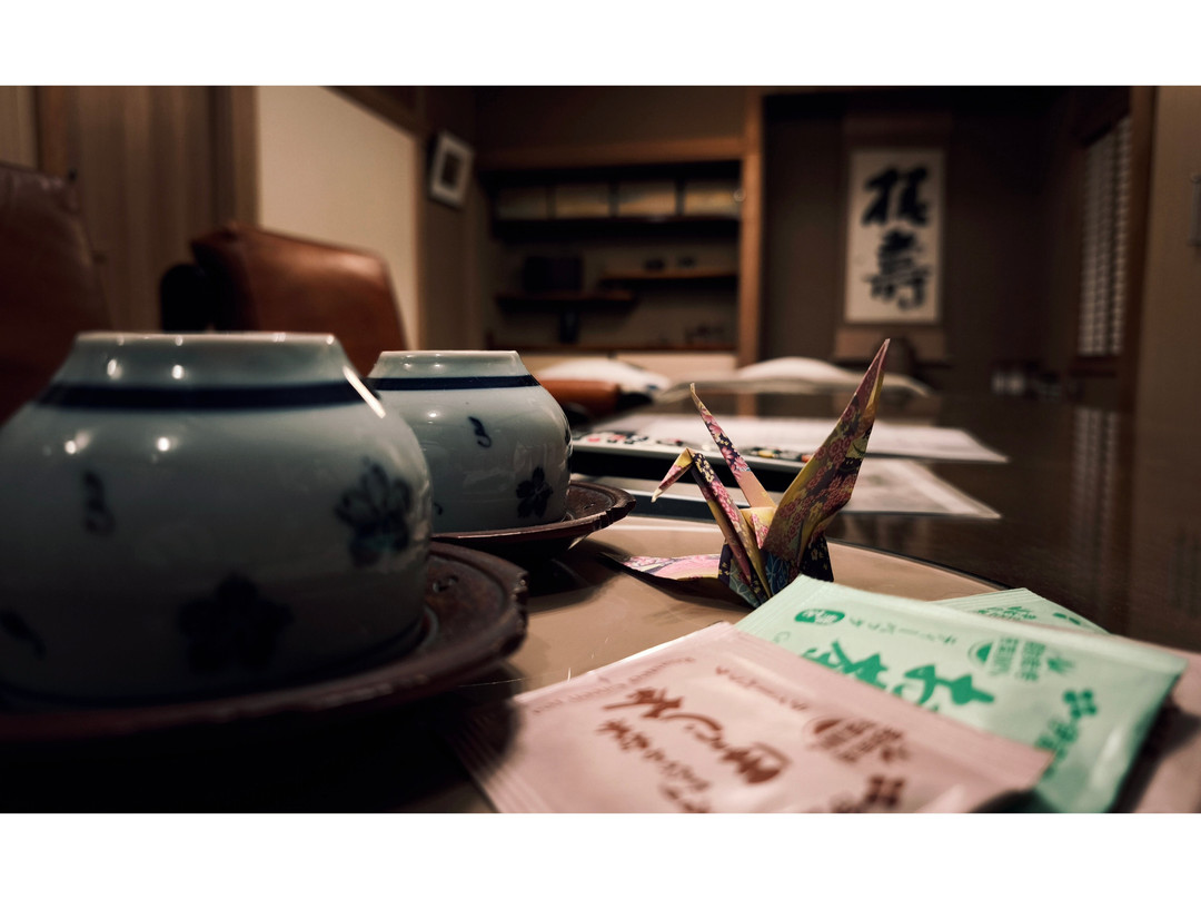 Mokkoan主图