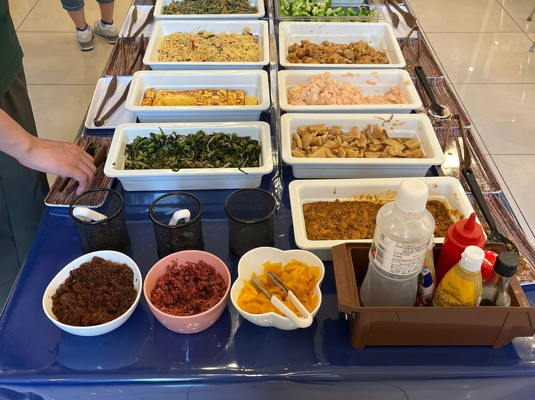 Toyoko Inn Tokyo Machida-eki Odakyu-sen Higashi-guchi主图