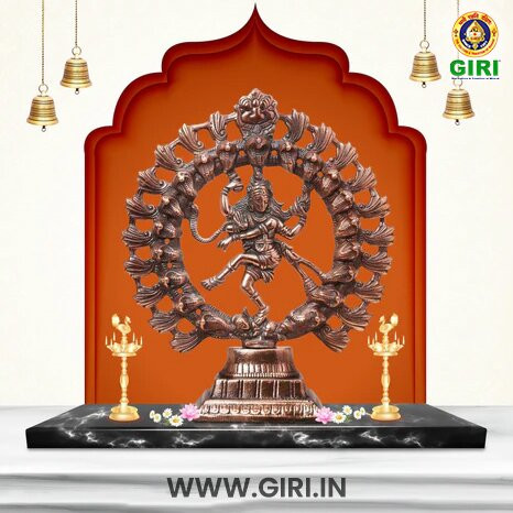 Vadapalani Murugan Temple-金奈（马德拉斯）必去景点