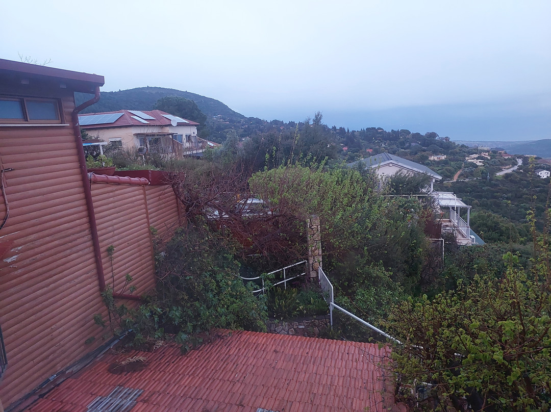 Ohn Bar Guesthouse主图