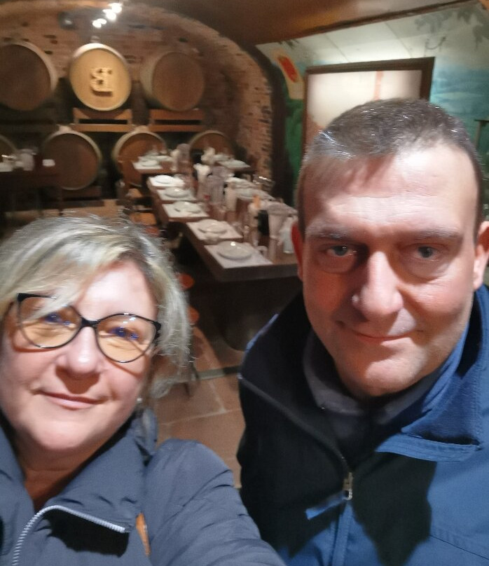 Azienda Vitivinicola Balbiano景点图片