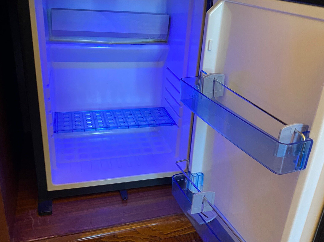 Radisson Gwalior主图