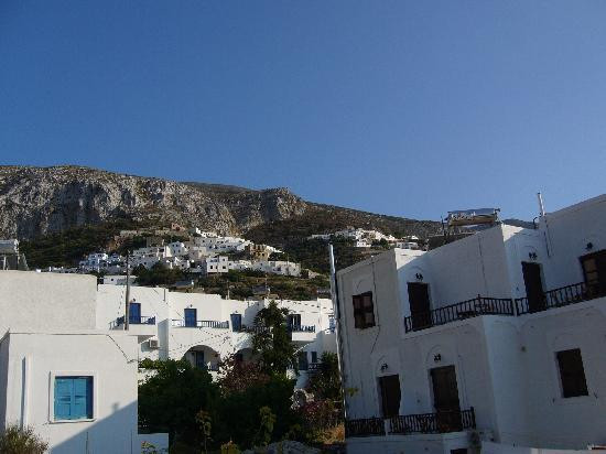 Poseidon Studios主图