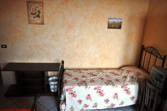B&B Villa Dagala主图
