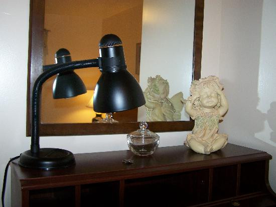 Eastern Passage Bed & Breakfast主图