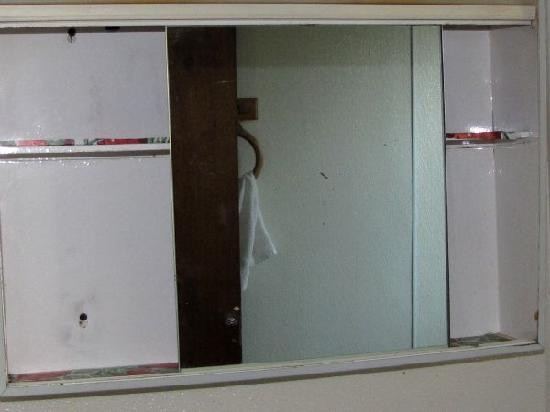 Lakmar Motel Winter Haven主图