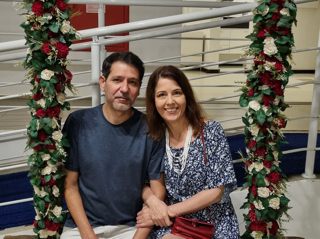 Juquei Frente ao Mar - Hotel Pousada主图