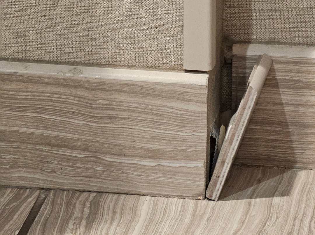 Embassy Suites by Hilton South Jordan Salt Lake City主图