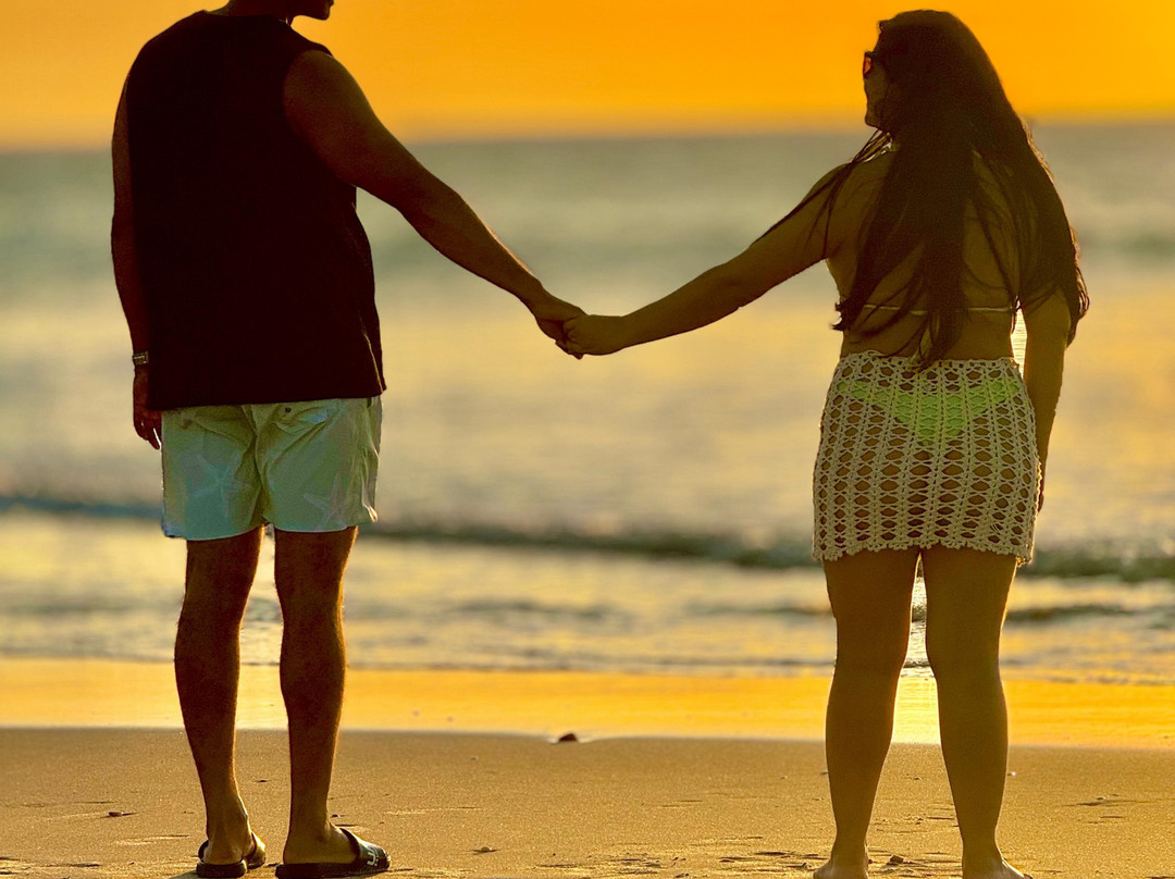 Top Turismo Jeri-杰里科科拉必去景点