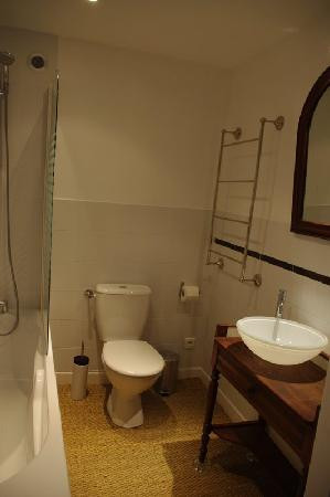 Maison Latchueta主图